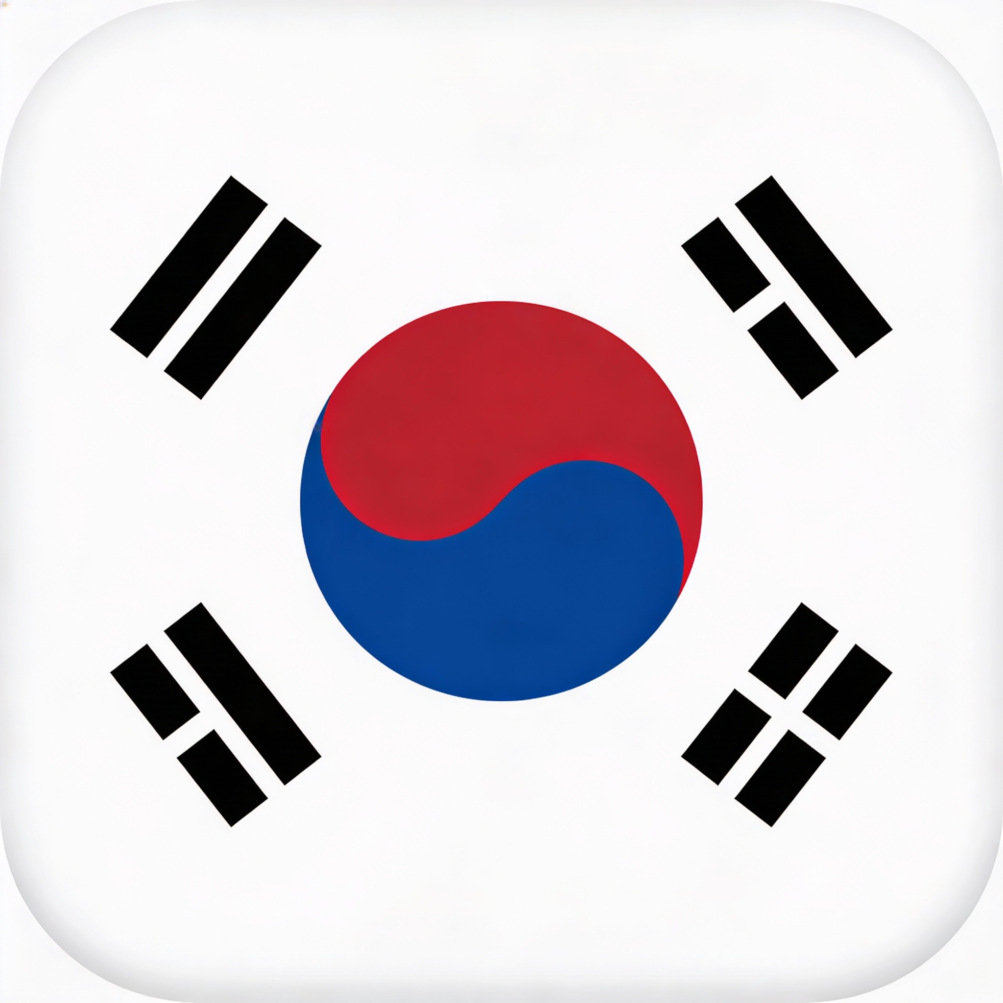 Korean